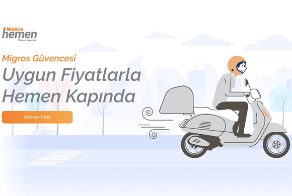 kadir-has-cocuk-dunyasi-Migros Online Satışa Başladı