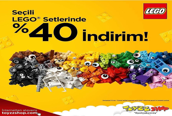 kadir-has-cocuk-dunyasi-Toyzz Shopda %50