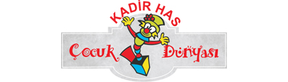 kadir-has-cocuk-dunyasi