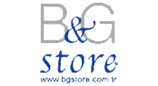 B&G Store