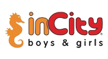 InCity