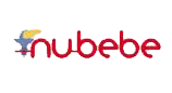 Nubebe