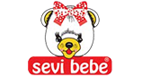 Sevi Bebe