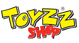 Toyzz Shop